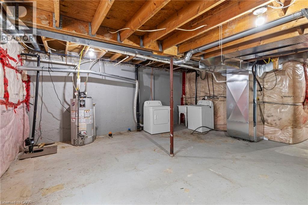 12 Lankin Boulevard Unit# 12, Orillia, Ontario  L3V 6T2 - Photo 33 - 40822224