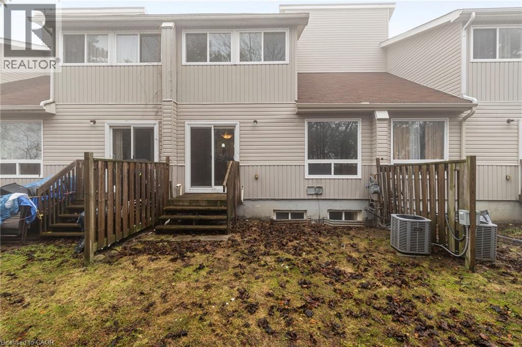 12 Lankin Boulevard Unit# 12, Orillia, Ontario  L3V 6T2 - Photo 34 - 40822224