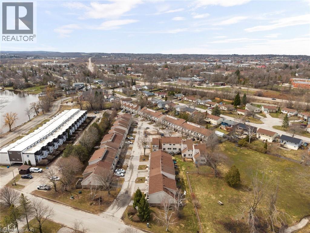 12 Lankin Boulevard Unit# 12, Orillia, Ontario  L3V 6T2 - Photo 35 - 40822224