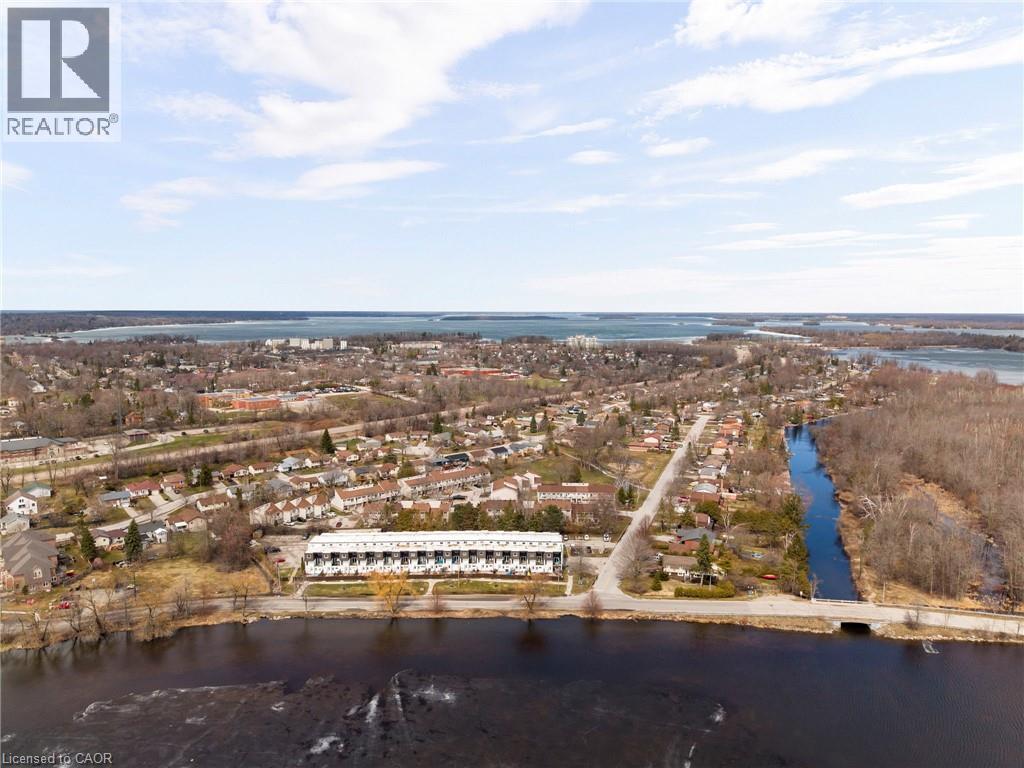 12 Lankin Boulevard Unit# 12, Orillia, Ontario  L3V 6T2 - Photo 36 - 40822224