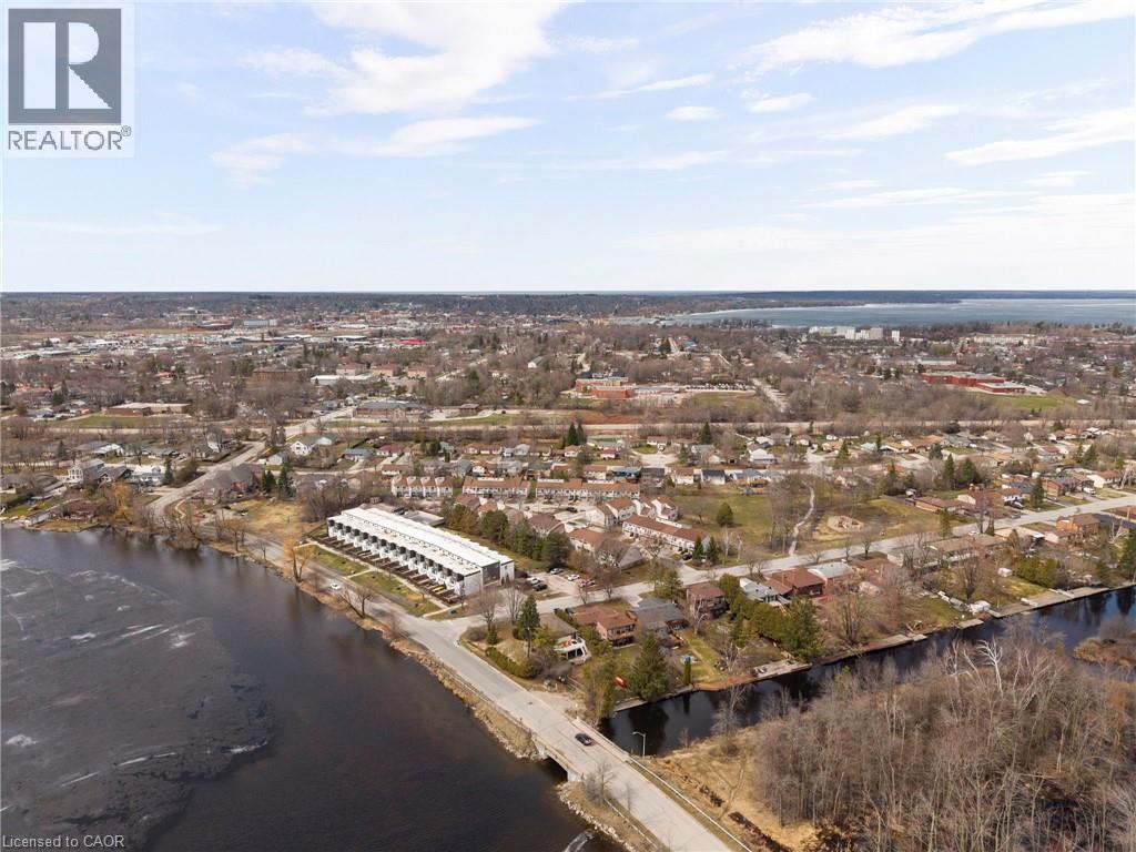 12 Lankin Boulevard Unit# 12, Orillia, Ontario  L3V 6T2 - Photo 37 - 40822224