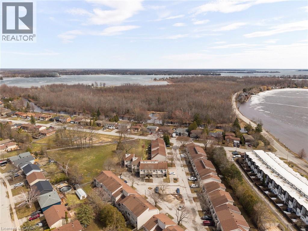 12 Lankin Boulevard Unit# 12, Orillia, Ontario  L3V 6T2 - Photo 38 - 40822224