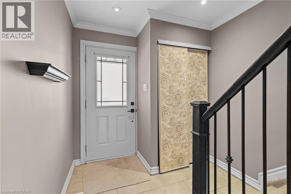 12 Lankin Boulevard Unit# 12, Orillia, Ontario  L3V 6T2 - Photo 6 - 40822224