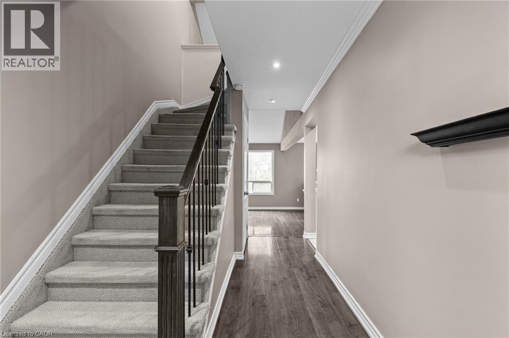 12 Lankin Boulevard Unit# 12, Orillia, Ontario  L3V 6T2 - Photo 8 - 40822224