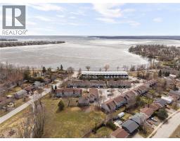 12 LANKIN Boulevard Unit# 12, Orillia, Ontario