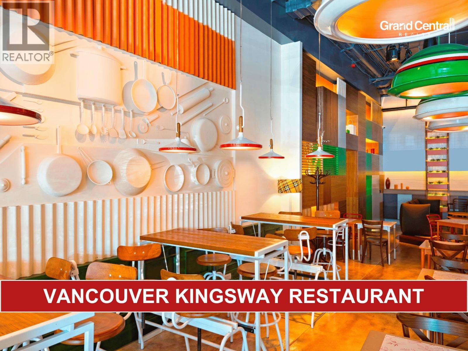 12237 Confidential, Vancouver, British Columbia  V0V 0V0 - Photo 1 - C8076787