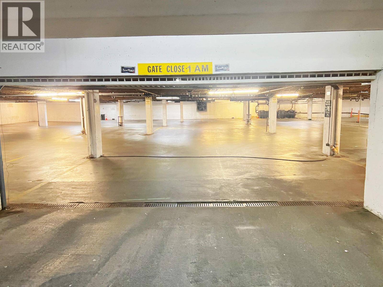 12237 Confidential, Vancouver, British Columbia  V0V 0V0 - Photo 6 - C8076787