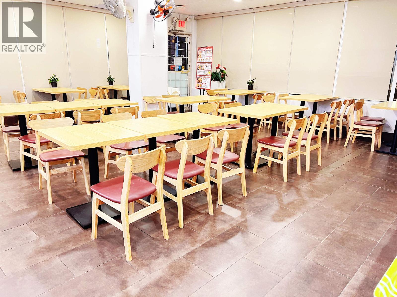 12237 Confidential, Vancouver, British Columbia  V0V 0V0 - Photo 7 - C8076787