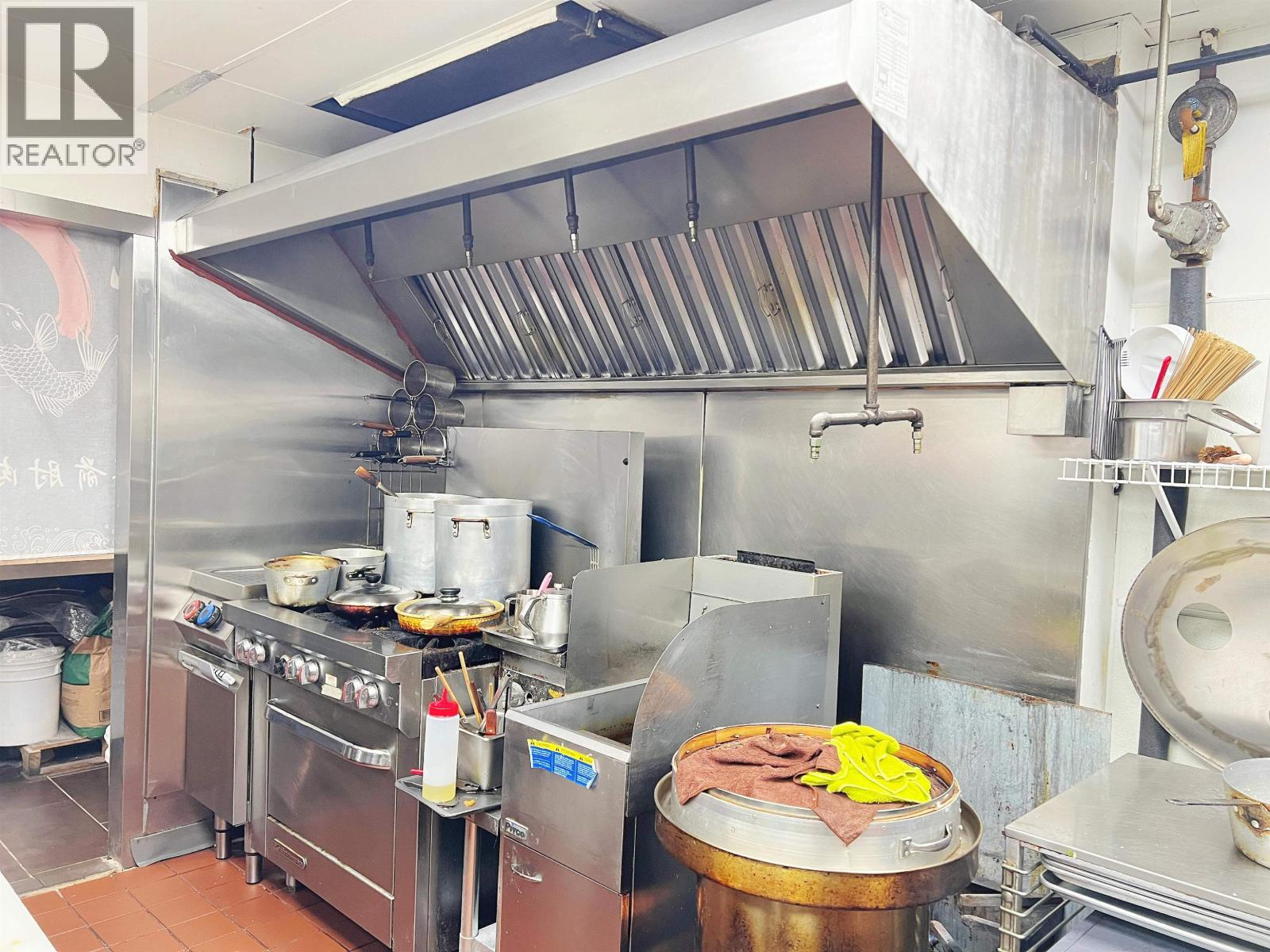 12237 Confidential, Vancouver, British Columbia  V0V 0V0 - Photo 5 - C8076787