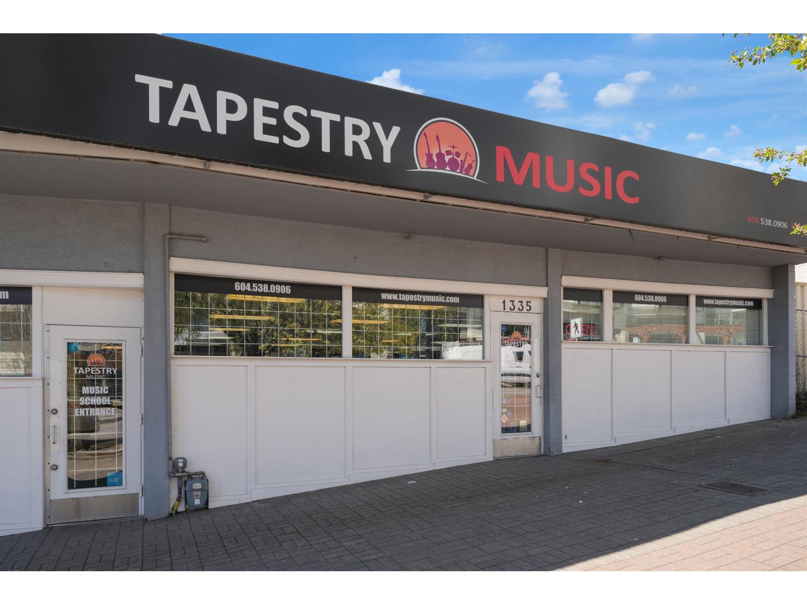 1333 Johnston Road, White Rock, British Columbia  V4B 3Z3 - Photo 31 - C8078046