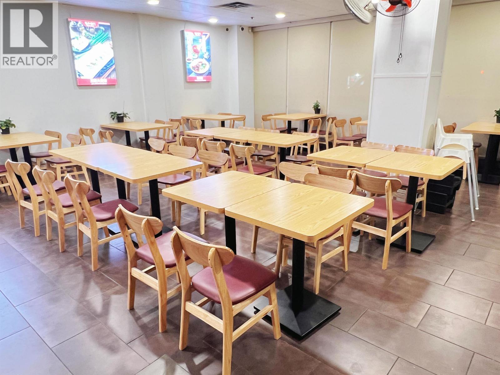 12237 Confidential, Vancouver, British Columbia  V0V 0V0 - Photo 8 - C8076787