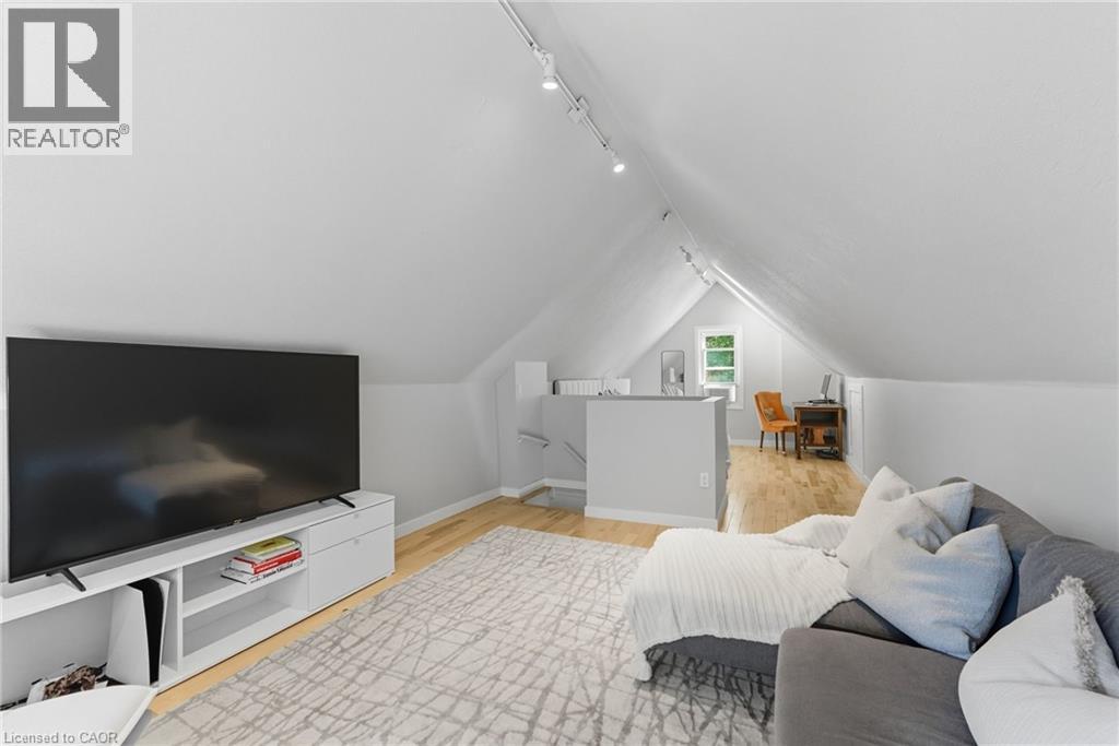 13 Bruce Street, Hamilton, Ontario  L8P 3M5 - Photo 24 - 40770971