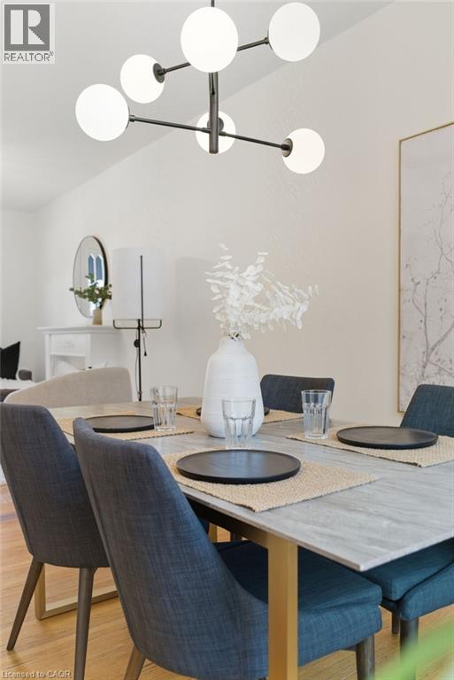 13 Bruce Street, Hamilton, Ontario  L8P 3M5 - Photo 9 - 40770971