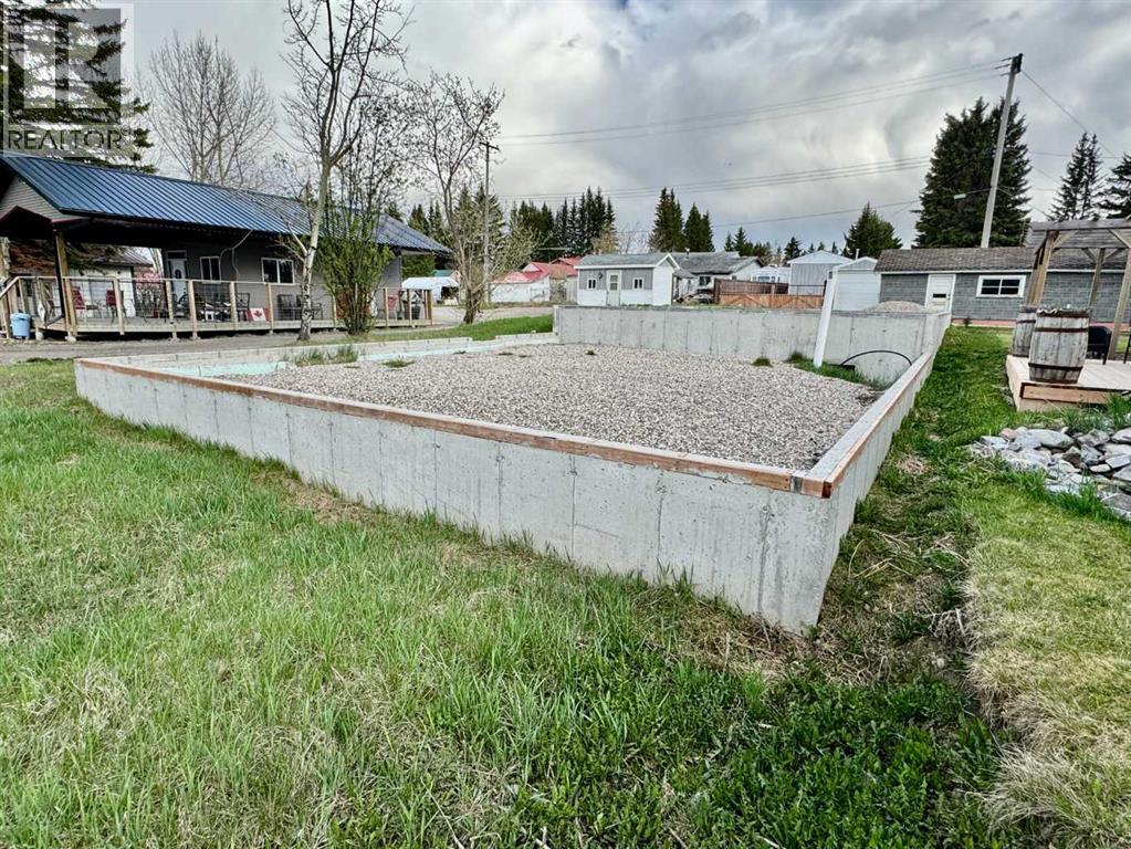 5135 50 Avenue, Caroline, Alberta  T0M 0M0 - Photo 3 - A2131338