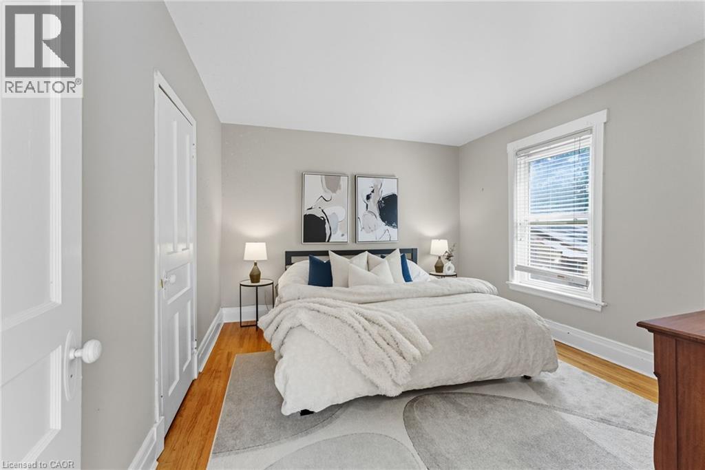 13 Bruce Street, Hamilton, Ontario  L8P 3M5 - Photo 15 - 40770971