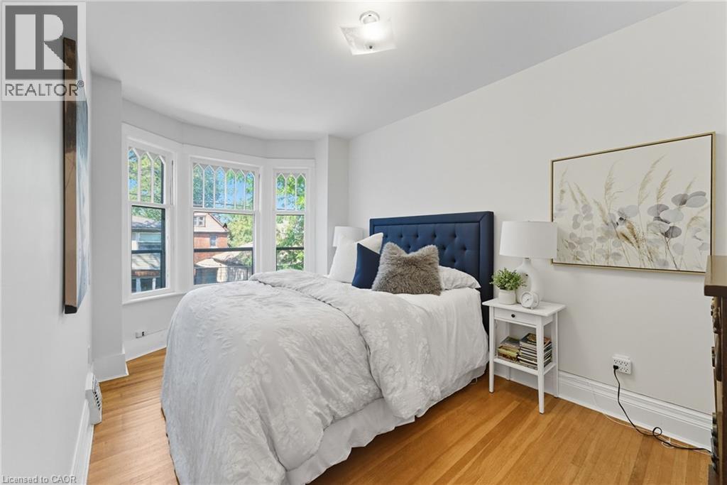 13 Bruce Street, Hamilton, Ontario  L8P 3M5 - Photo 17 - 40770971