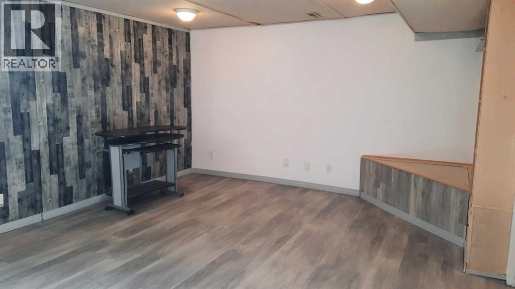 1111 2 Avenue W, Drumheller, Alberta  T0J 0Y2 - Photo 18 - A2302636