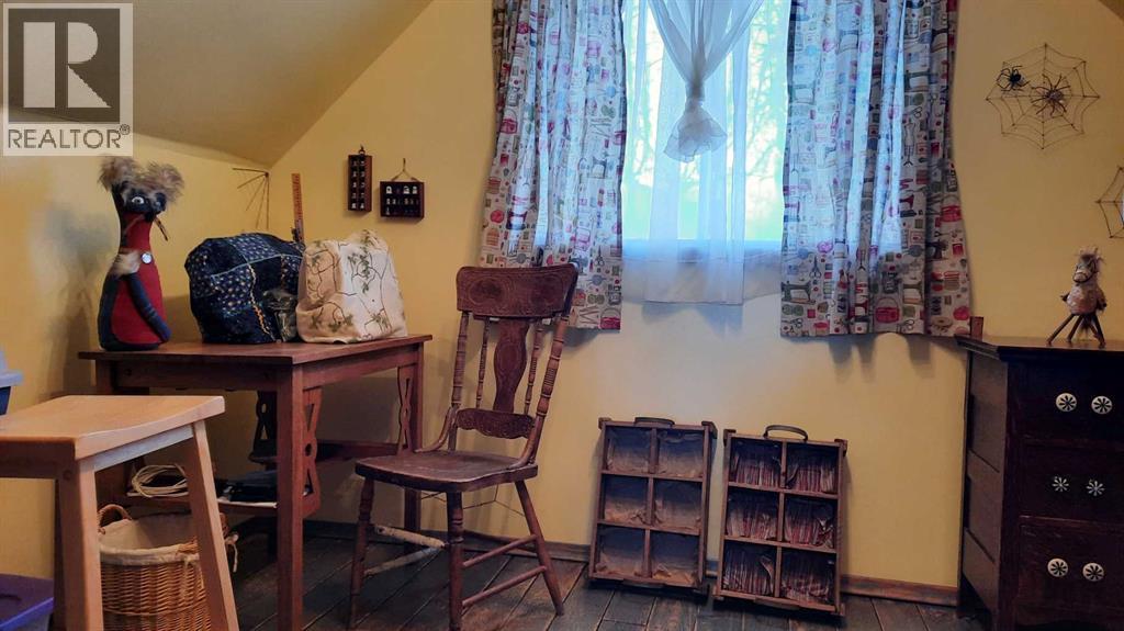 1111 2 Avenue W, Drumheller, Alberta  T0J 0Y2 - Photo 16 - A2302636