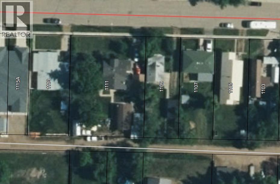 1111 2 Avenue W, Drumheller, Alberta  T0J 0Y2 - Photo 31 - A2302636