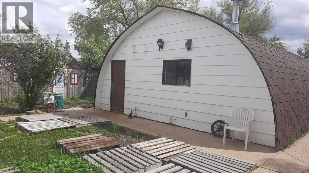 1111 2 Avenue W, Drumheller, Alberta  T0J 0Y2 - Photo 28 - A2302636