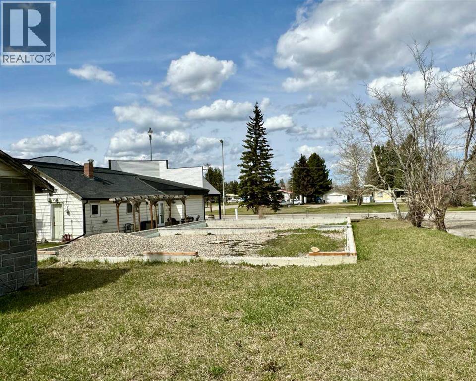 5135 50 Avenue, Caroline, Alberta  T0M 0M0 - Photo 6 - A2131338