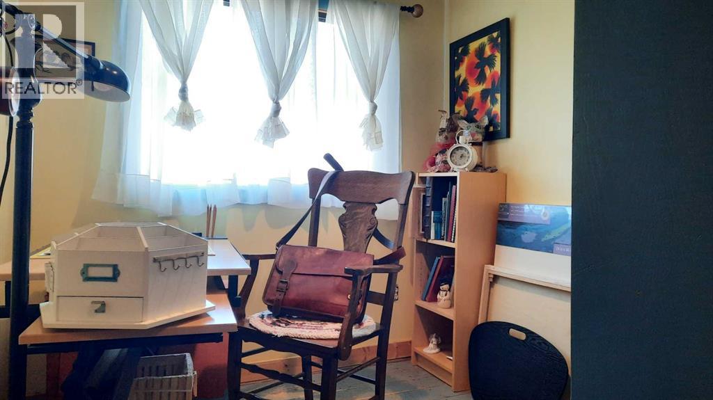 1111 2 Avenue W, Drumheller, Alberta  T0J 0Y2 - Photo 15 - A2302636