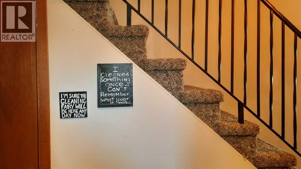 1111 2 Avenue W, Drumheller, Alberta  T0J 0Y2 - Photo 13 - A2302636