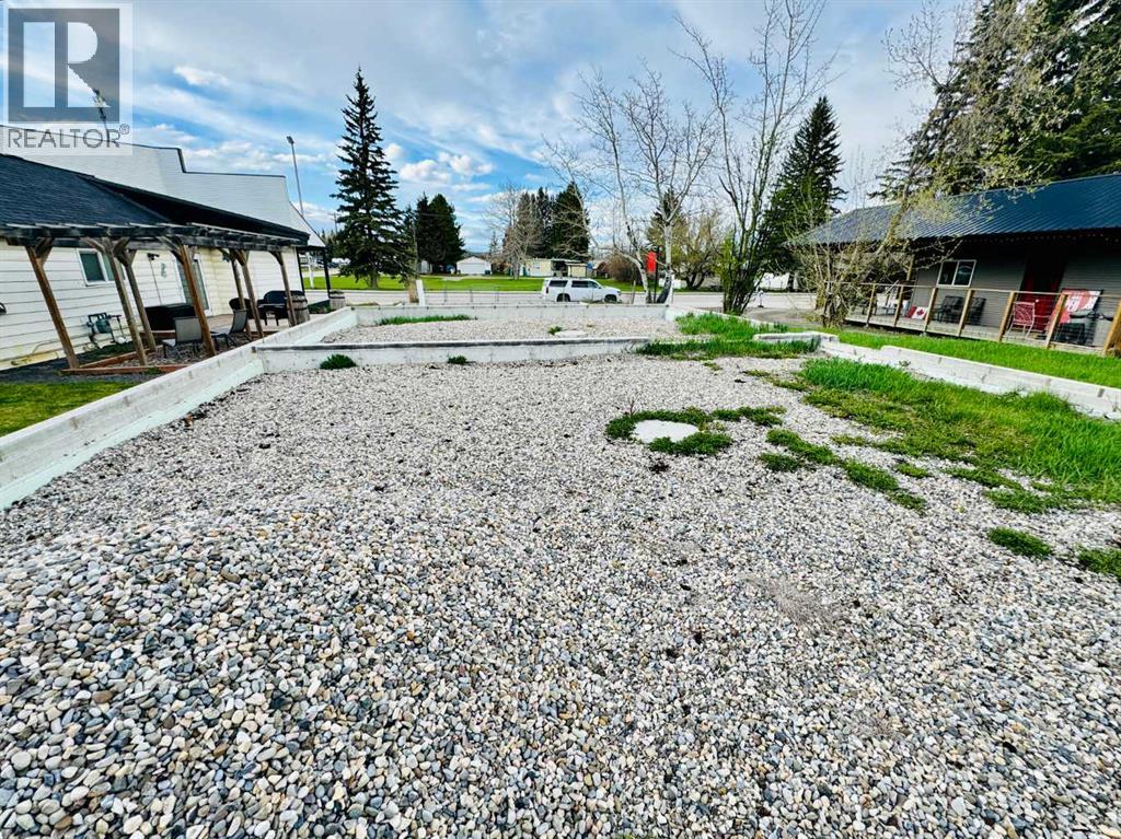 5135 50 Avenue, Caroline, Alberta  T0M 0M0 - Photo 5 - A2131338