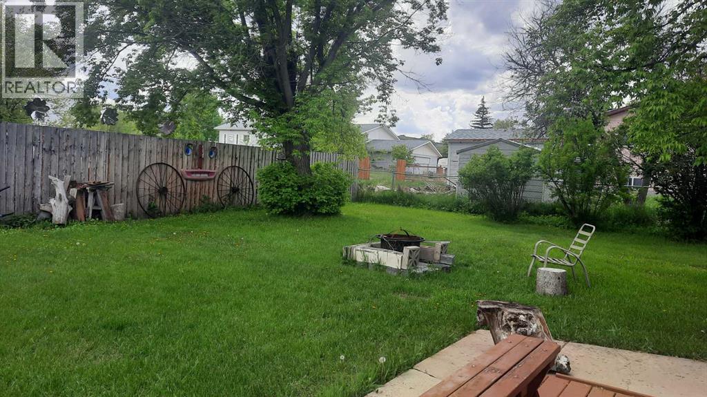 1111 2 Avenue W, Drumheller, Alberta  T0J 0Y2 - Photo 35 - A2302636