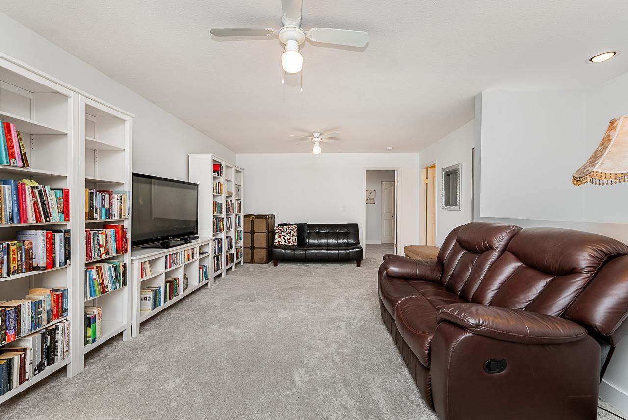 16545 10 Avenue, Surrey, British Columbia  V4A 9S1 - Photo 23 - R3111454