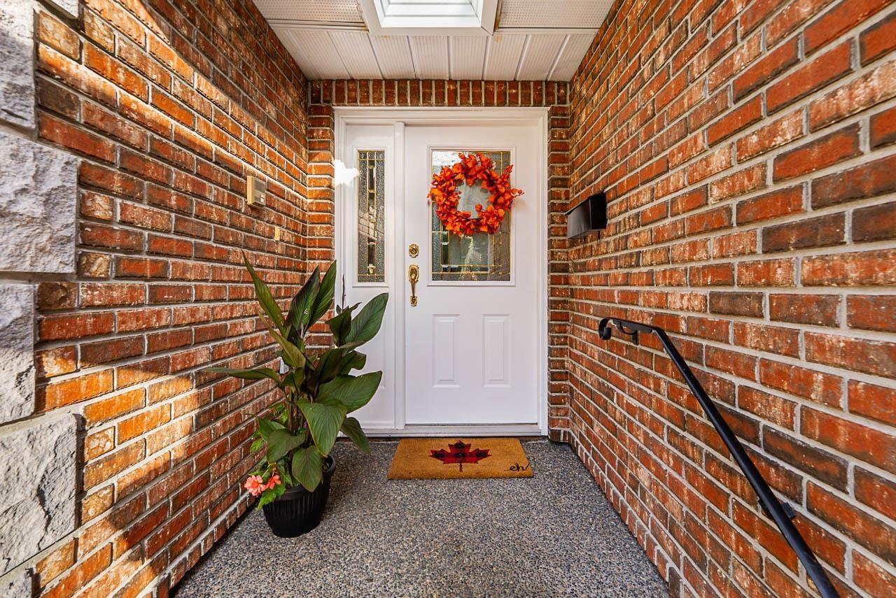 16545 10 Avenue, Surrey, British Columbia  V4A 9S1 - Photo 5 - R3111454