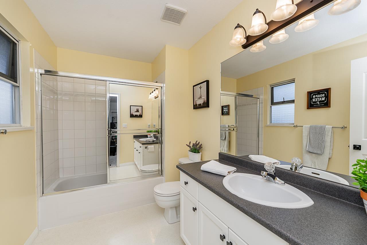 16545 10 Avenue, Surrey, British Columbia  V4A 9S1 - Photo 25 - R3111454