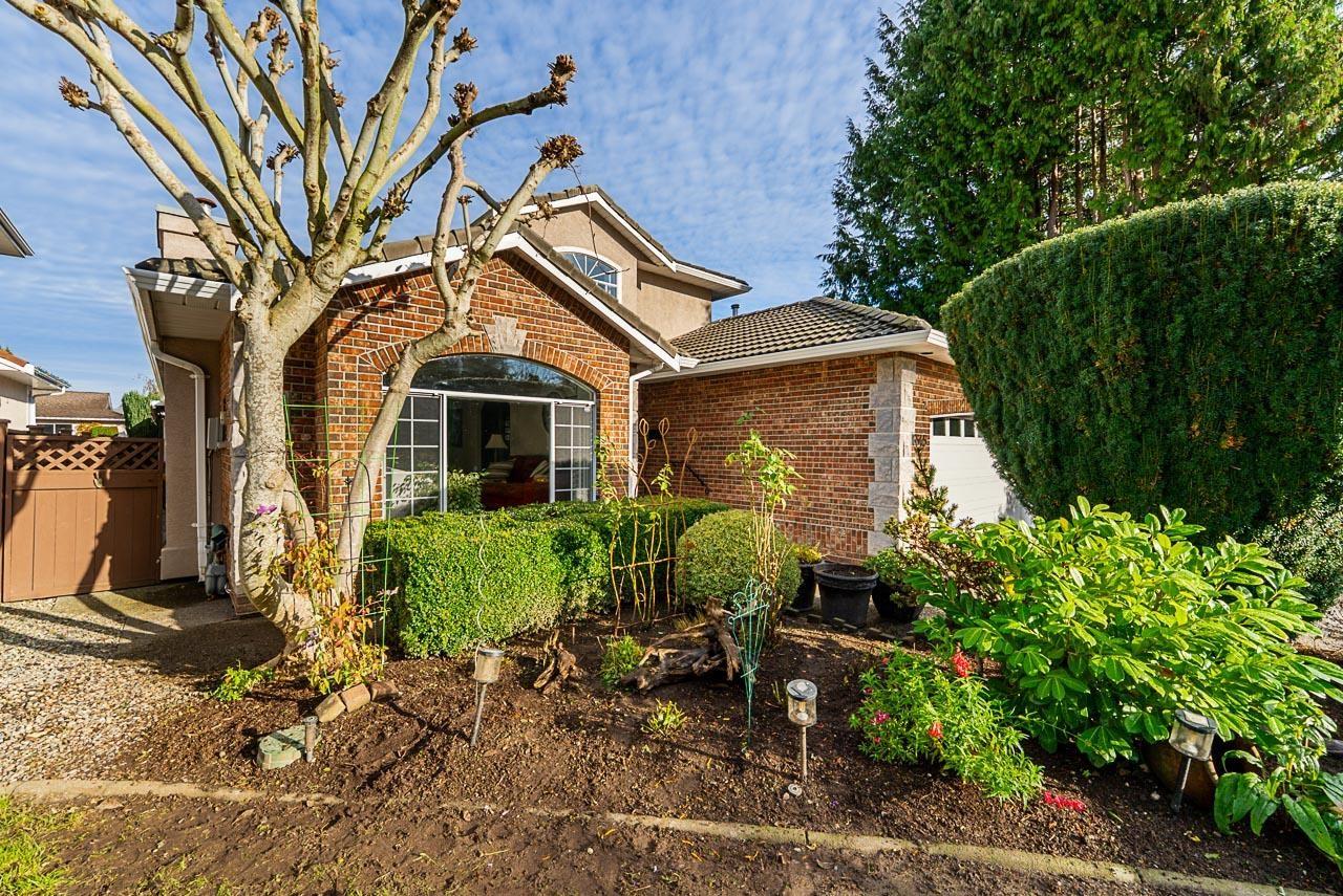 16545 10 Avenue, Surrey, British Columbia  V4A 9S1 - Photo 4 - R3111454