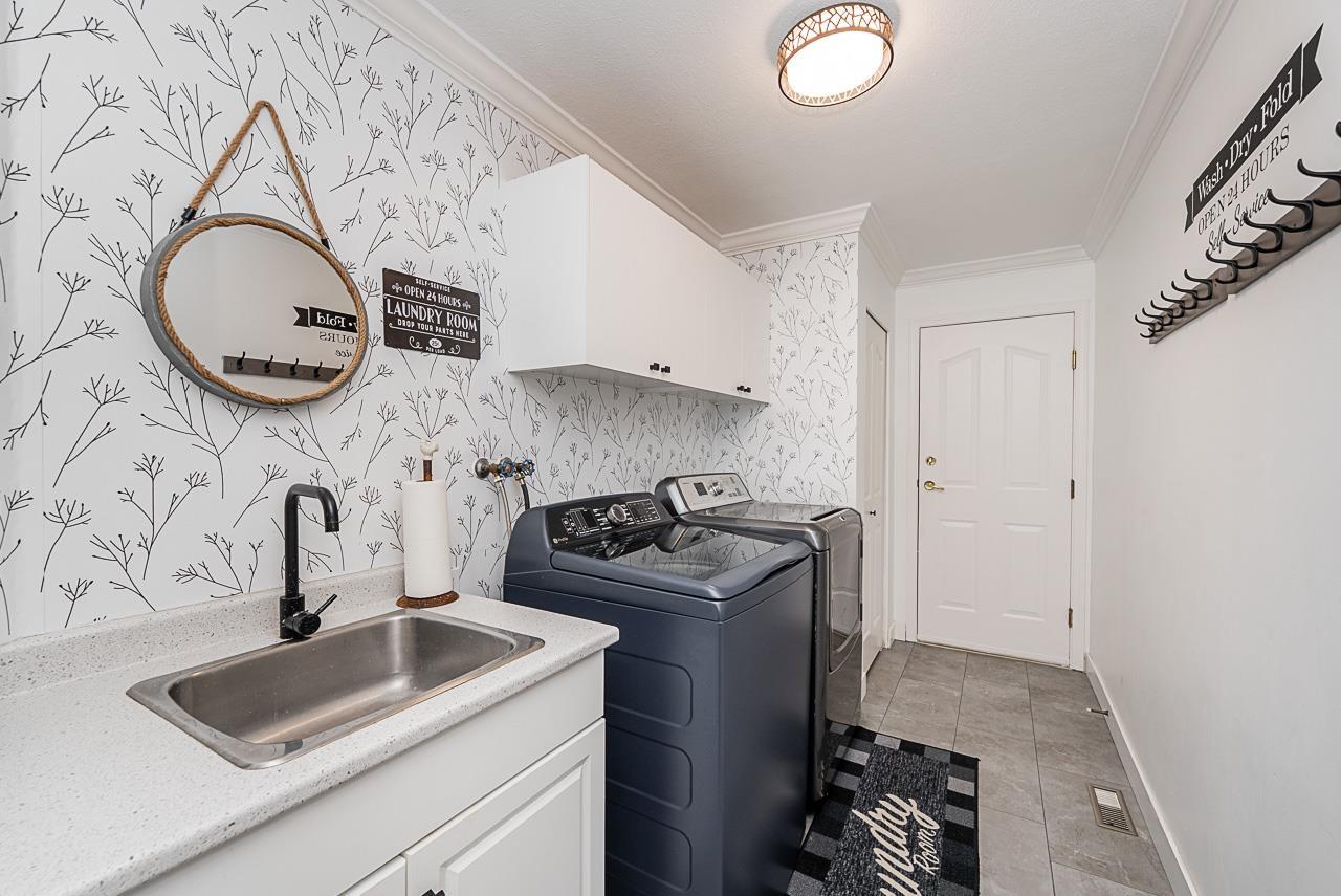 16545 10 Avenue, Surrey, British Columbia  V4A 9S1 - Photo 22 - R3111454