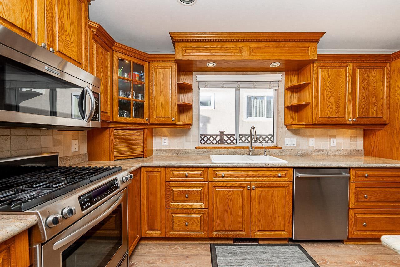 16545 10 Avenue, Surrey, British Columbia  V4A 9S1 - Photo 12 - R3111454