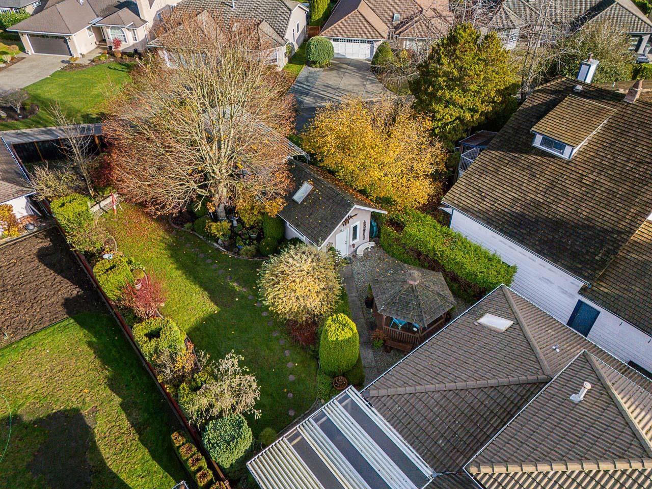 16545 10 Avenue, Surrey, British Columbia  V4A 9S1 - Photo 39 - R3111454