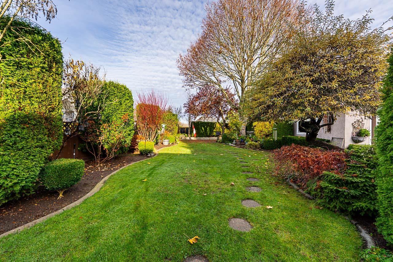 16545 10 Avenue, Surrey, British Columbia  V4A 9S1 - Photo 30 - R3111454