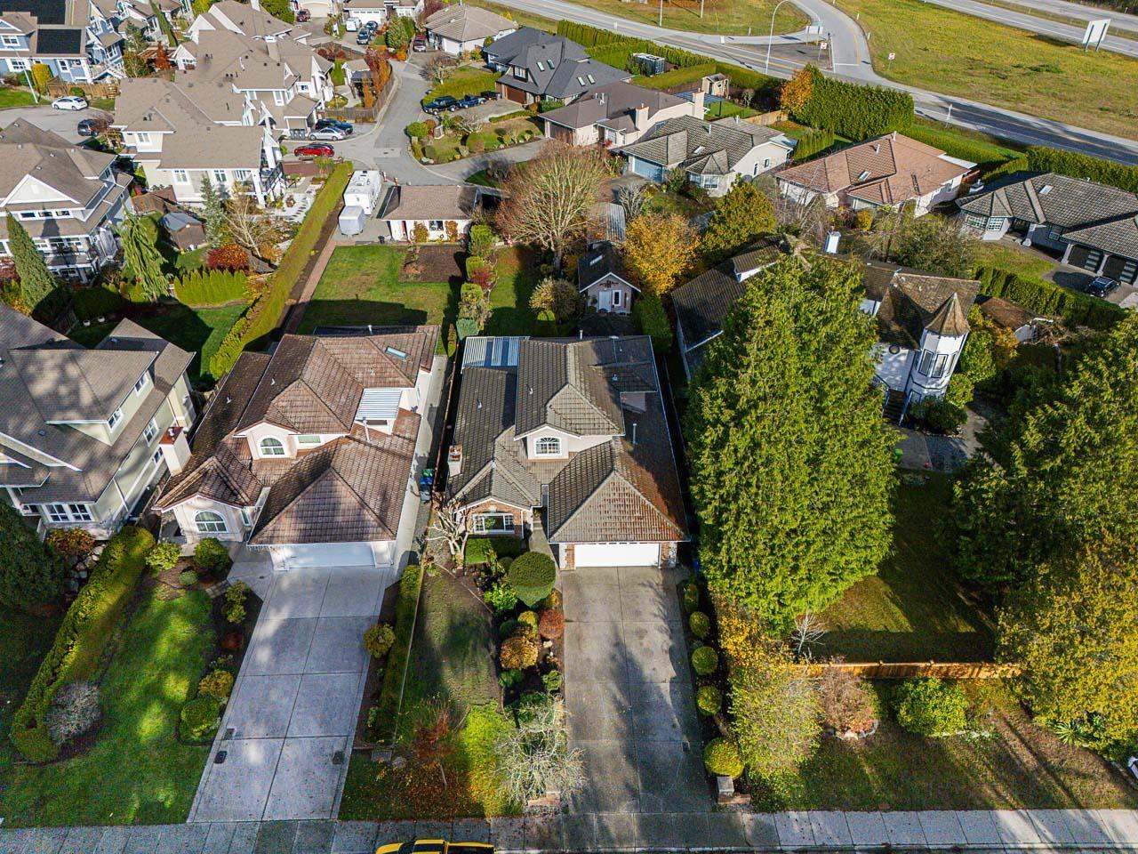 16545 10 Avenue, Surrey, British Columbia  V4A 9S1 - Photo 37 - R3111454