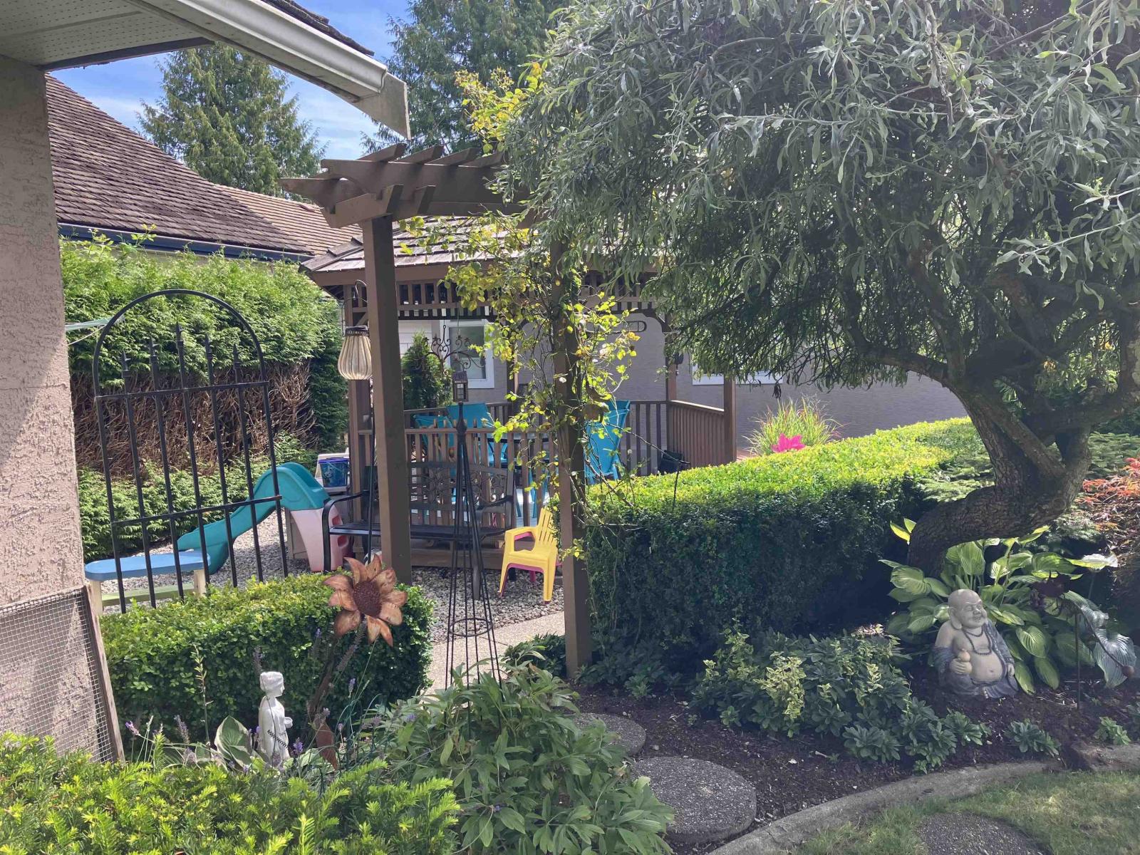 16545 10 Avenue, Surrey, British Columbia  V4A 9S1 - Photo 31 - R3111454