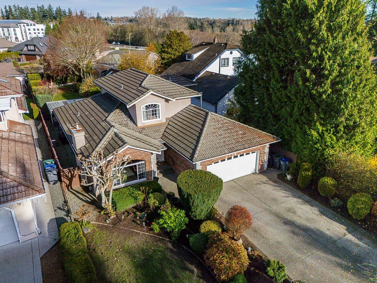 16545 10 Avenue, Surrey, British Columbia  V4A 9S1 - Photo 38 - R3111454