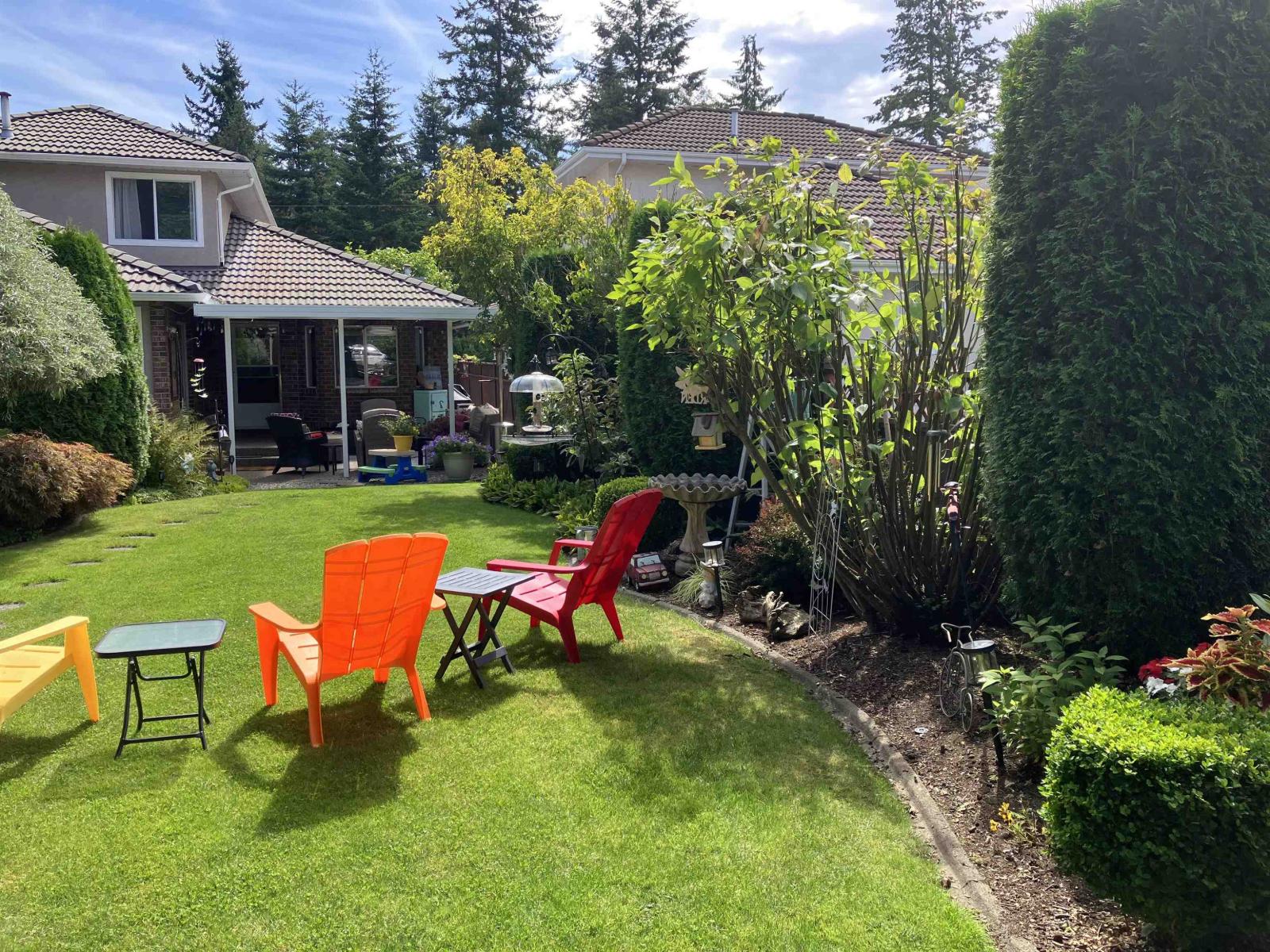 16545 10 Avenue, Surrey, British Columbia  V4A 9S1 - Photo 33 - R3111454