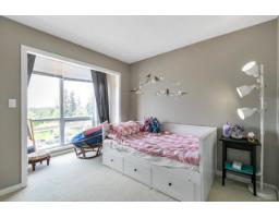 910 13618 100 AVENUE, Surrey, British Columbia