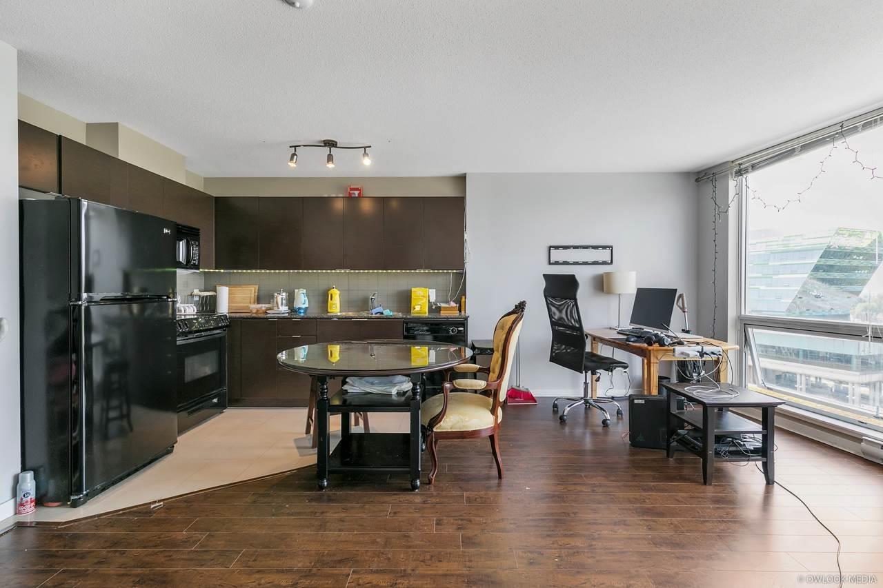 910 13618 100 Avenue, Surrey, British Columbia  V3T 0A8 - Photo 7 - R3113533