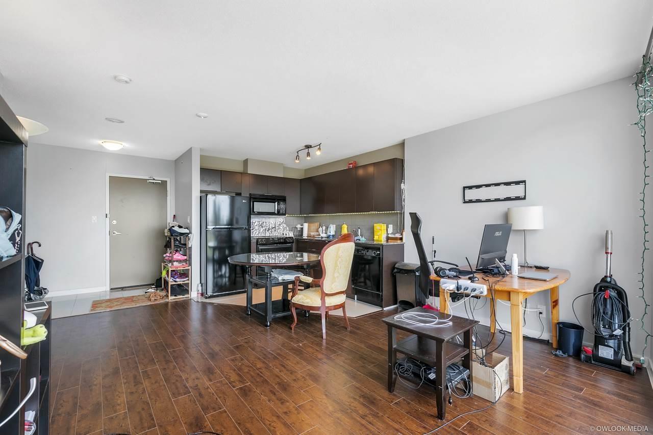 910 13618 100 Avenue, Surrey, British Columbia  V3T 0A8 - Photo 8 - R3113533