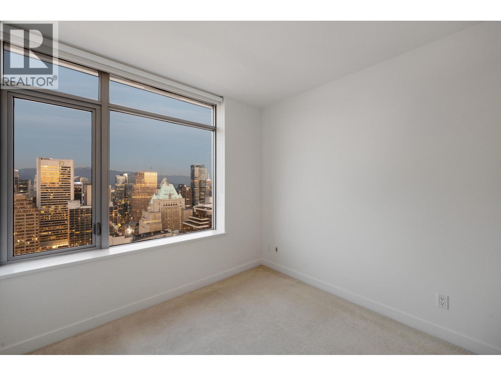 3406 1028 Barclay Street, Vancouver, British Columbia  V6E 0B1 - Photo 19 - R3104219