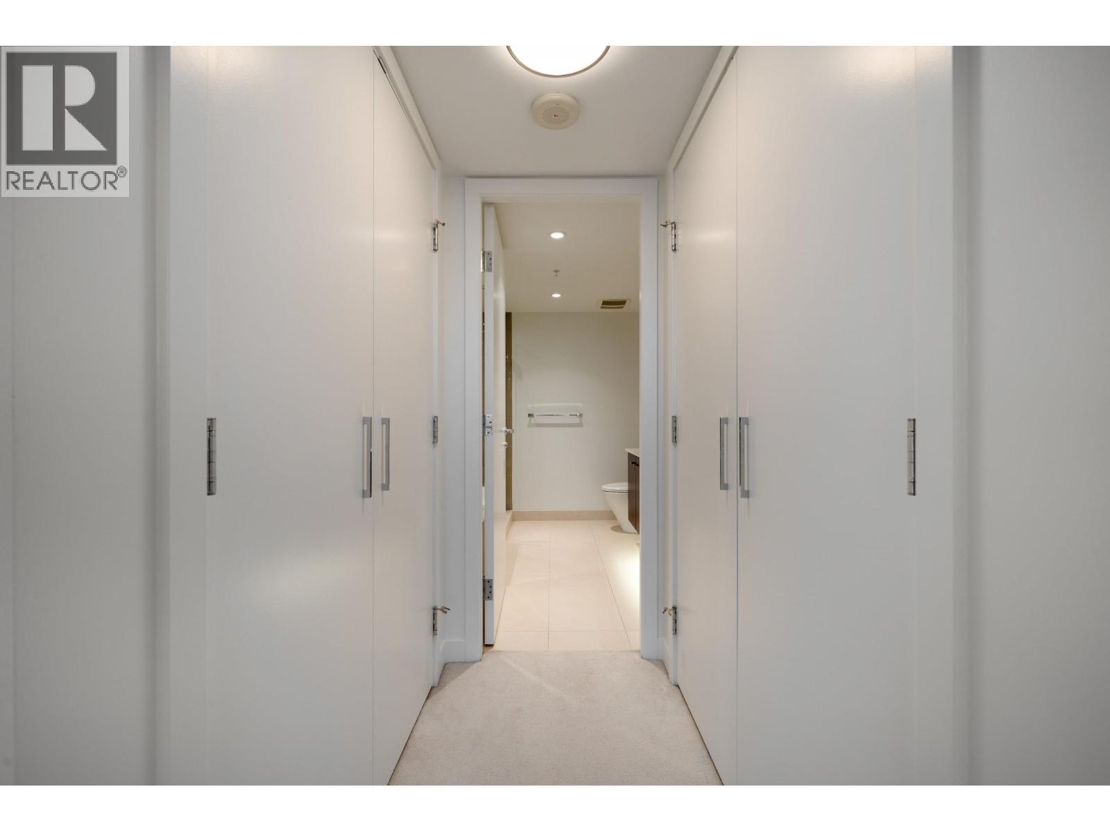 3406 1028 Barclay Street, Vancouver, British Columbia  V6E 0B1 - Photo 17 - R3104219