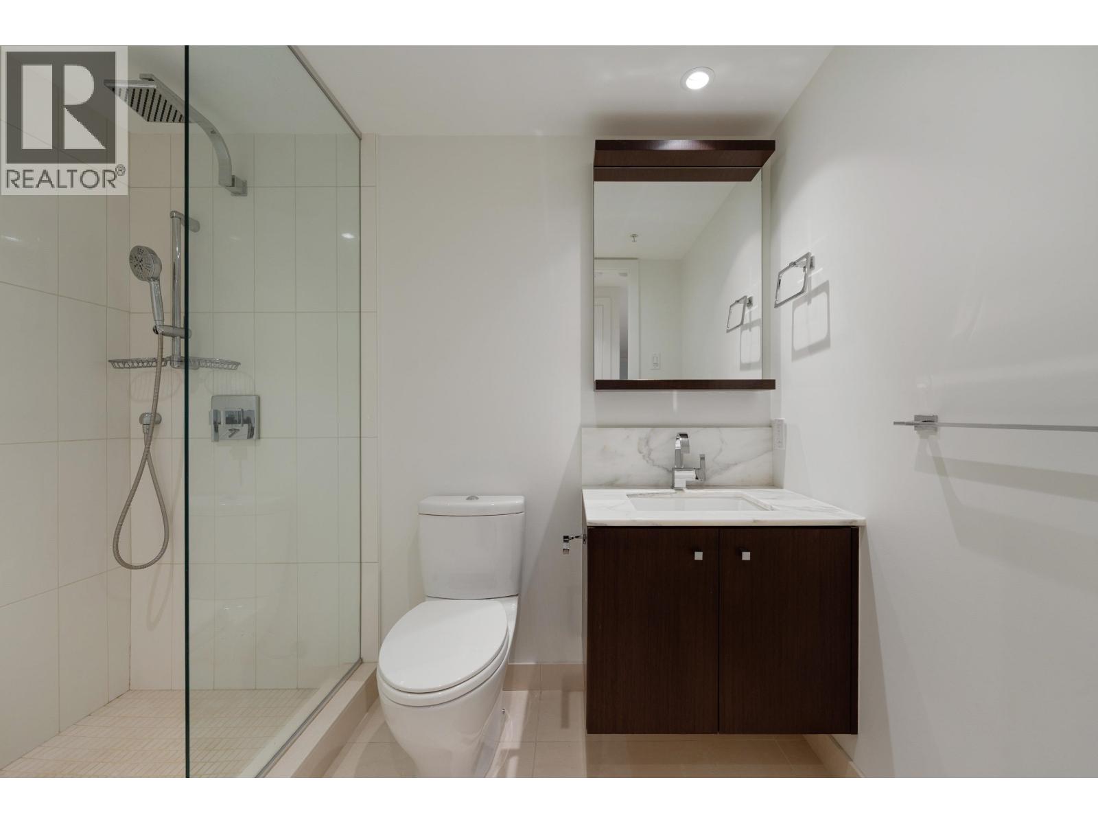 3406 1028 Barclay Street, Vancouver, British Columbia  V6E 0B1 - Photo 20 - R3104219