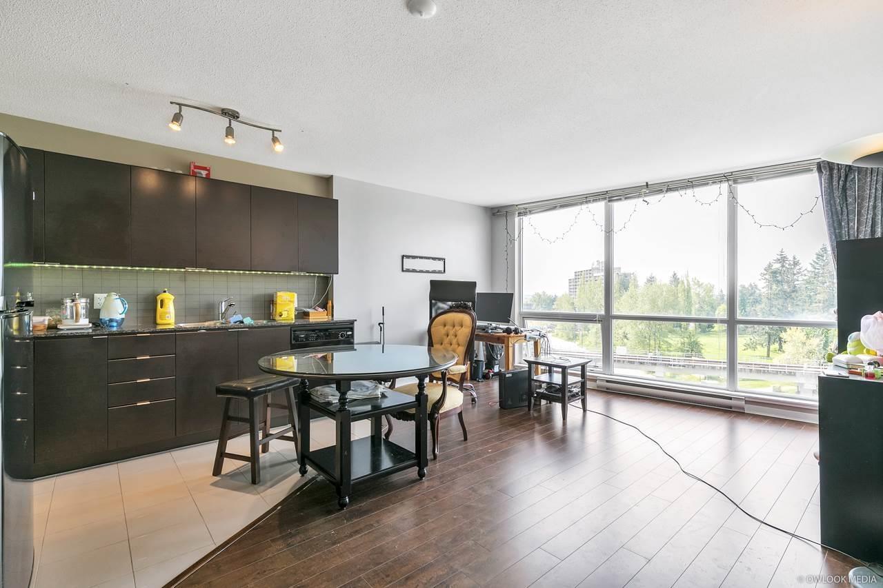 910 13618 100 Avenue, Surrey, British Columbia  V3T 0A8 - Photo 6 - R3113533