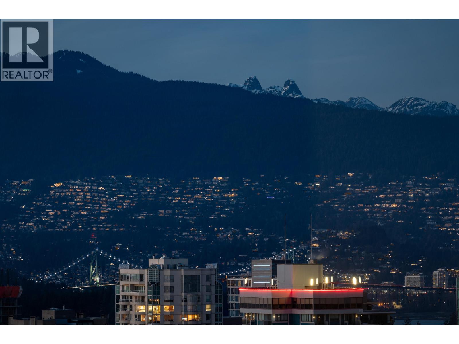 3406 1028 Barclay Street, Vancouver, British Columbia  V6E 0B1 - Photo 13 - R3104219