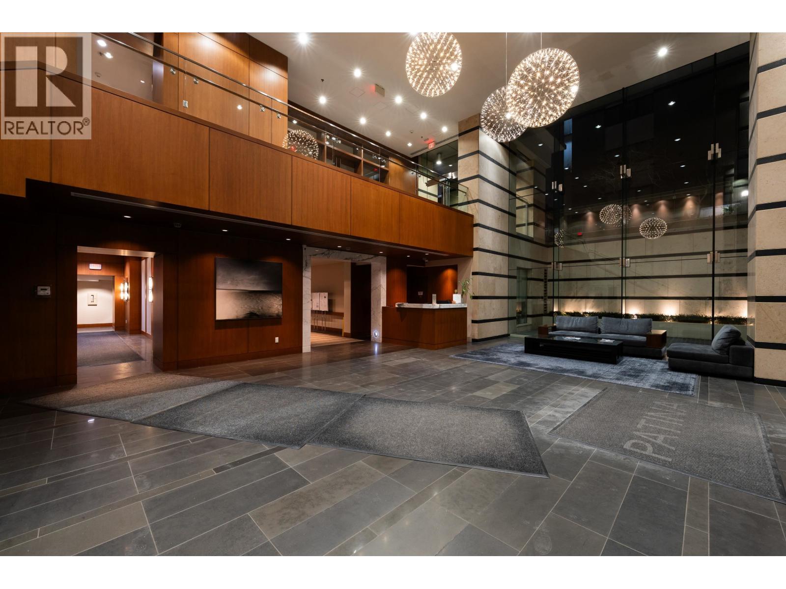 3406 1028 Barclay Street, Vancouver, British Columbia  V6E 0B1 - Photo 3 - R3104219